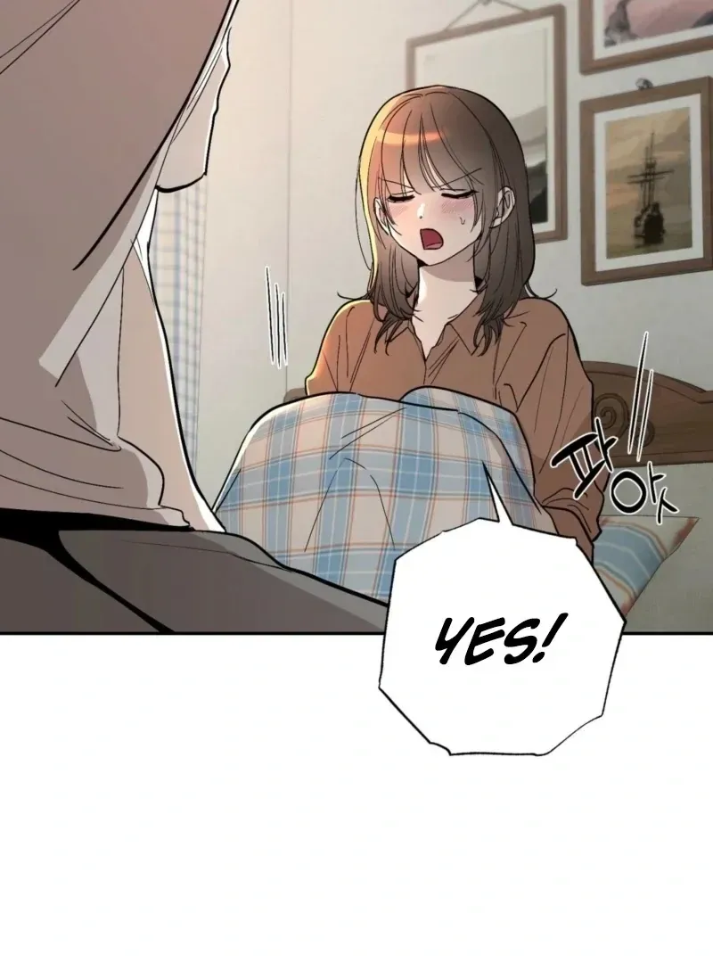 Orchard of Temptation Chapter 6 page 60 - 