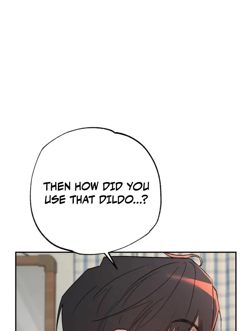 Orchard of Temptation Chapter 6 page 61 - 