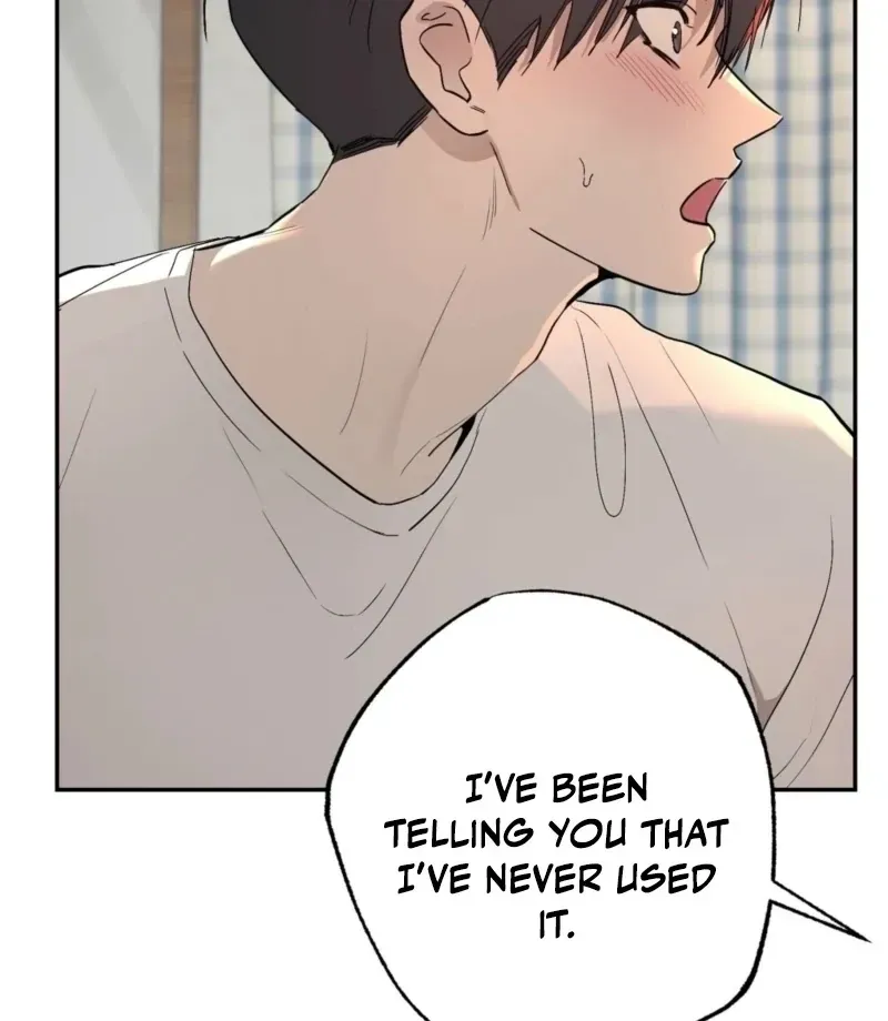 Orchard of Temptation Chapter 6 page 62 - 