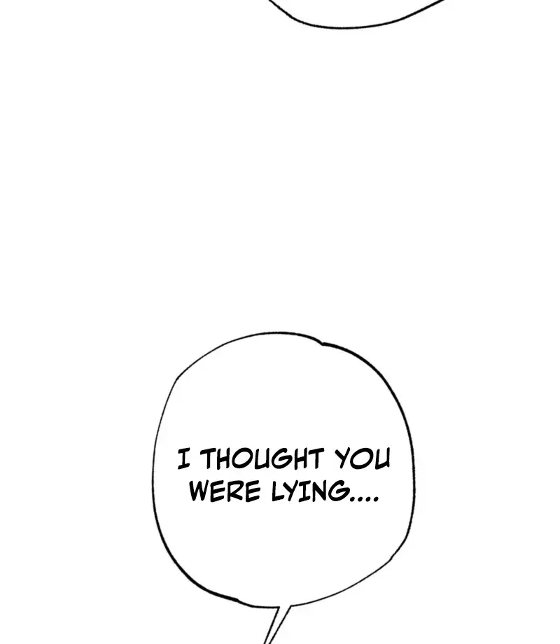 Orchard of Temptation Chapter 6 page 63 - 