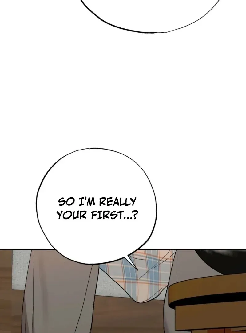 Orchard of Temptation Chapter 6 page 65 - 