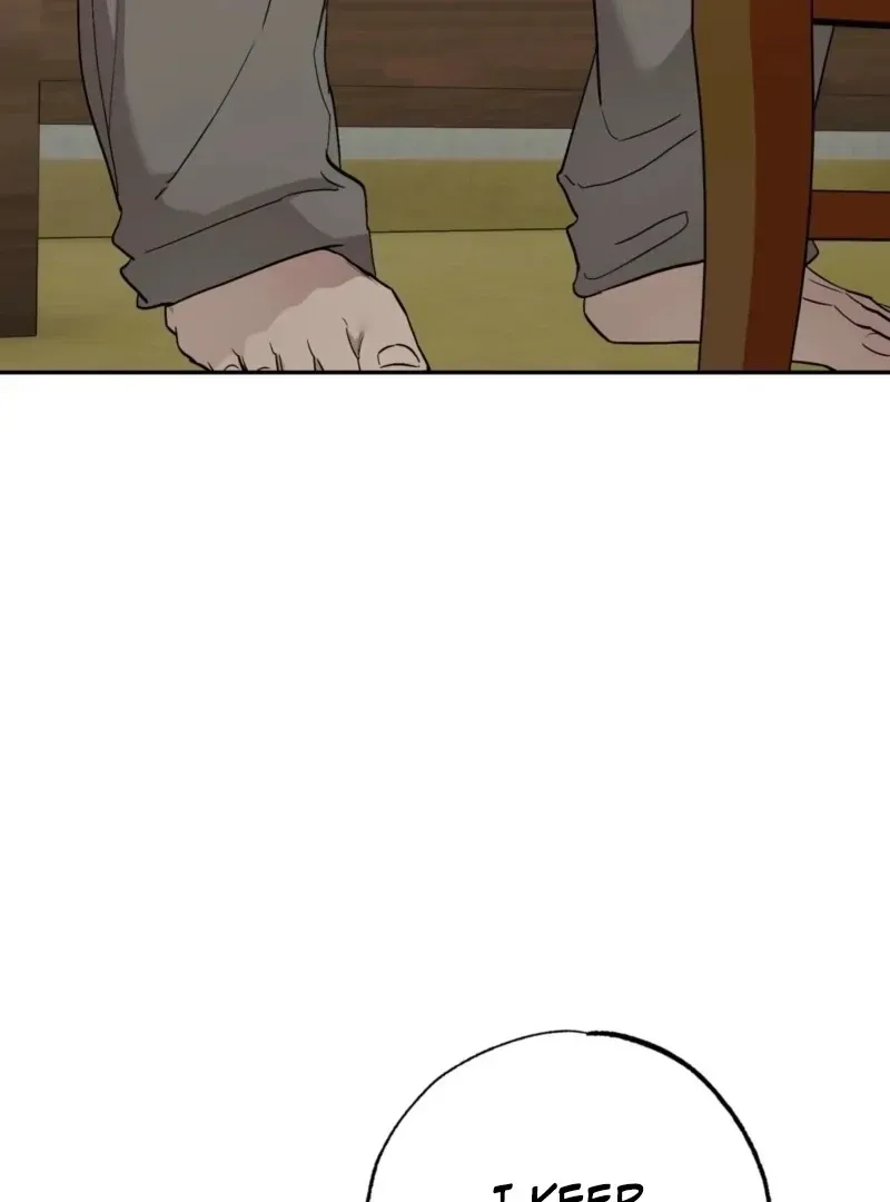 Orchard of Temptation Chapter 6 page 66 - 