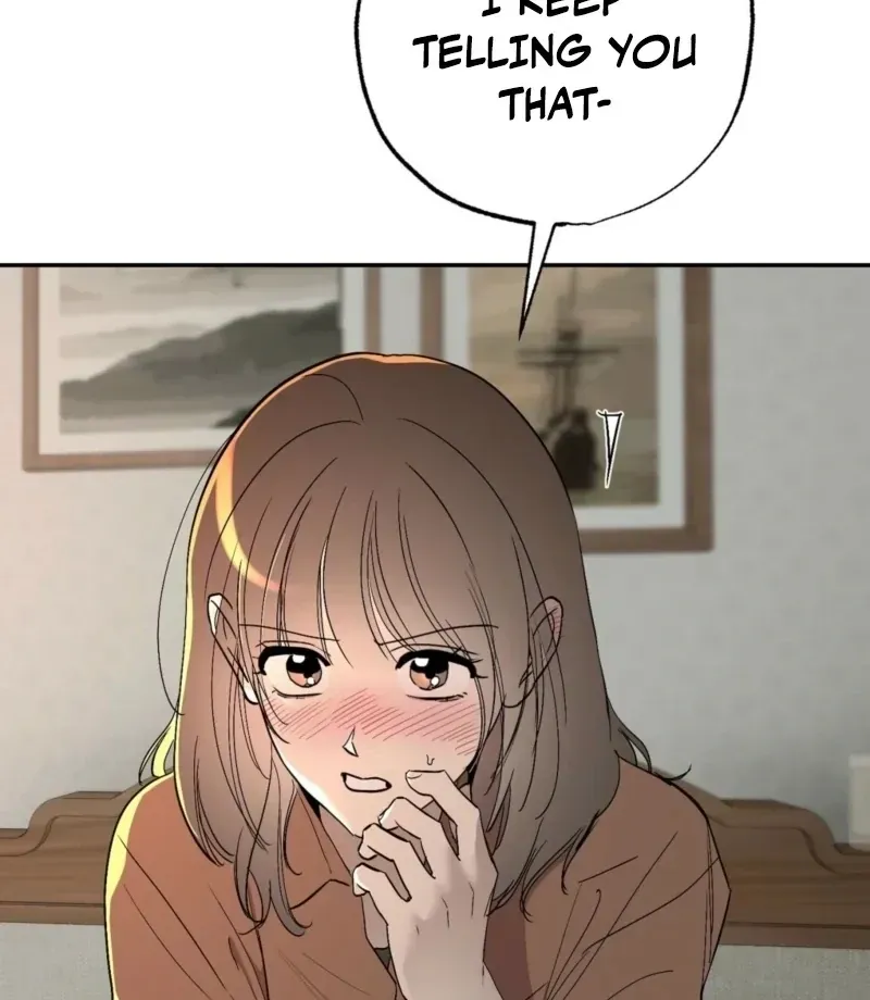Orchard of Temptation Chapter 6 page 67 - 