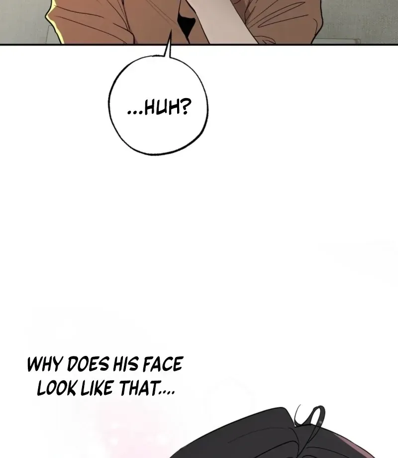 Orchard of Temptation Chapter 6 page 68 - 