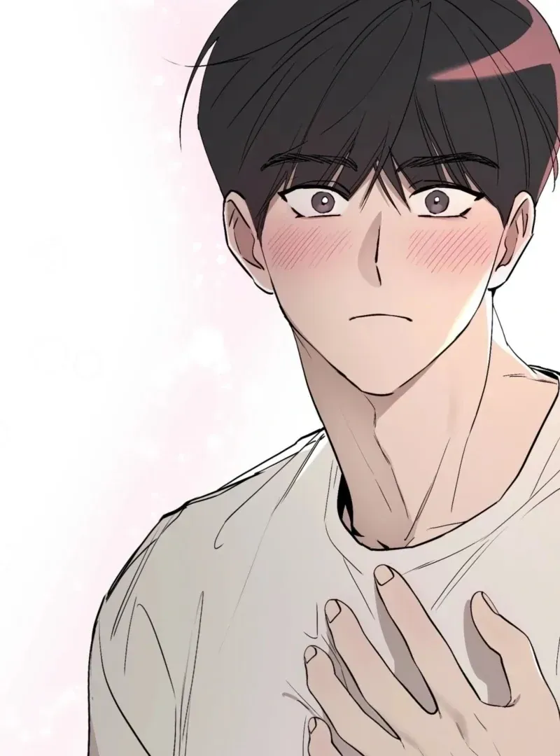 Orchard of Temptation Chapter 6 page 69 - 