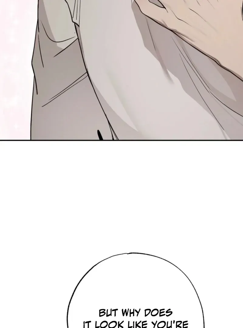 Orchard of Temptation Chapter 6 page 70 - 