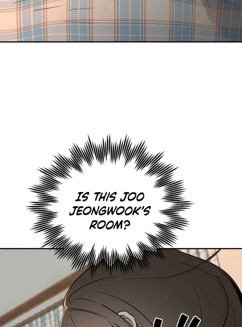 Orchard of Temptation Chapter 6 page 8 - 