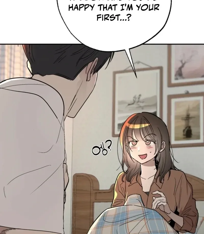 Orchard of Temptation Chapter 6 page 71 - 