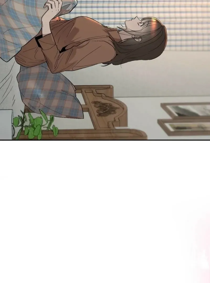 Orchard of Temptation Chapter 6 page 74 - 