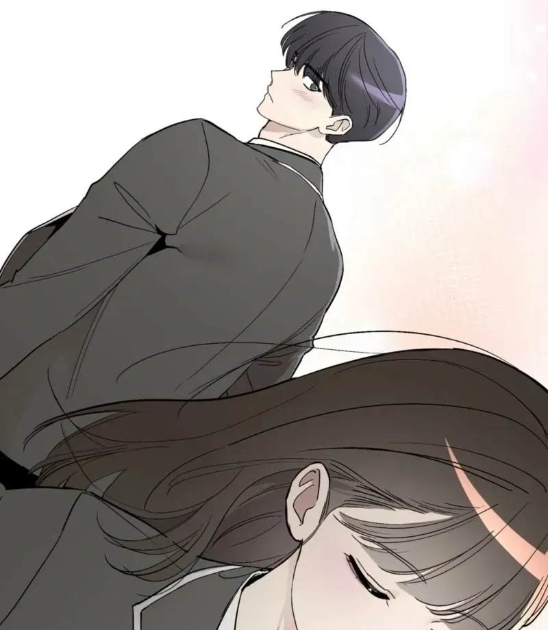 Orchard of Temptation Chapter 6 page 75 - 