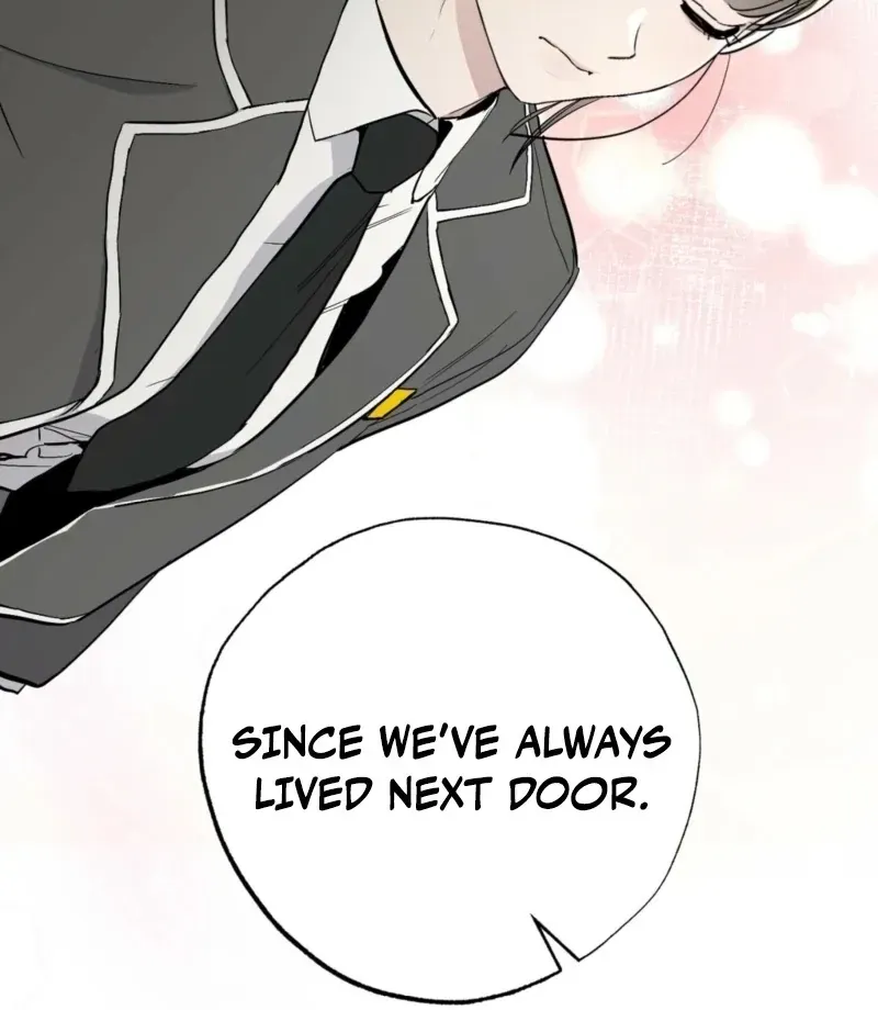 Orchard of Temptation Chapter 6 page 76 - 