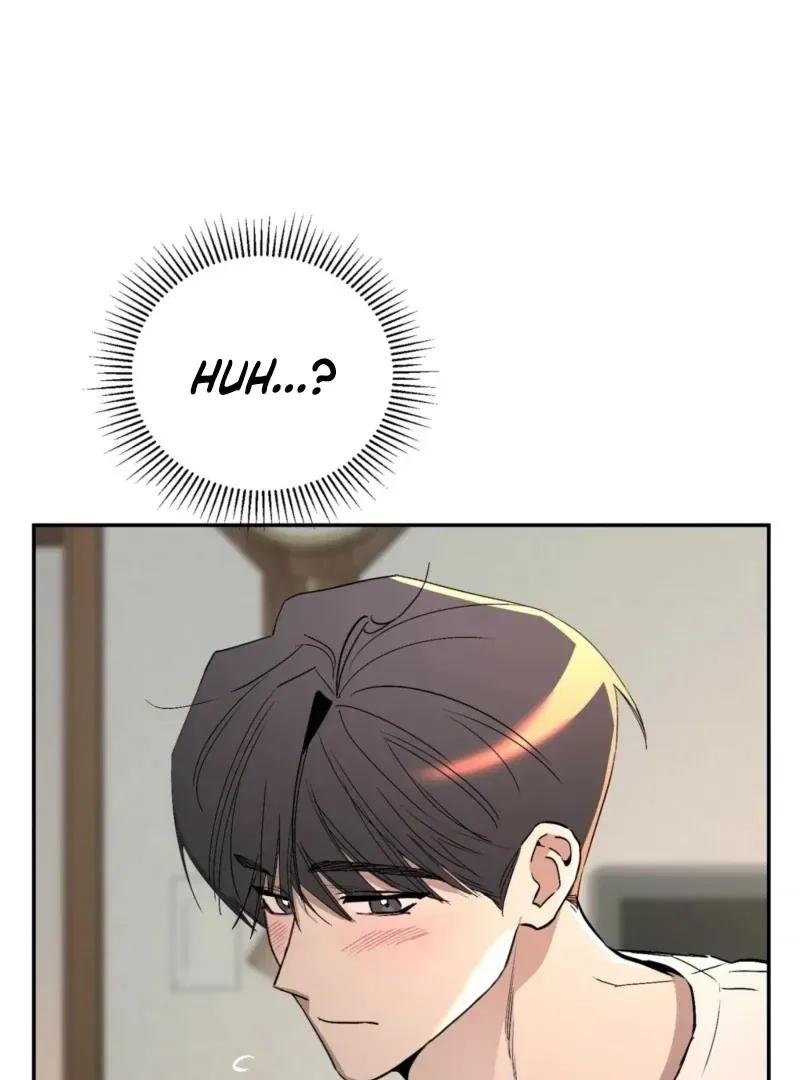 Orchard of Temptation Chapter 6 page 79 - 