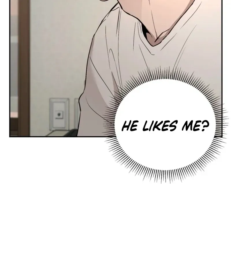 Orchard of Temptation Chapter 6 page 80 - 