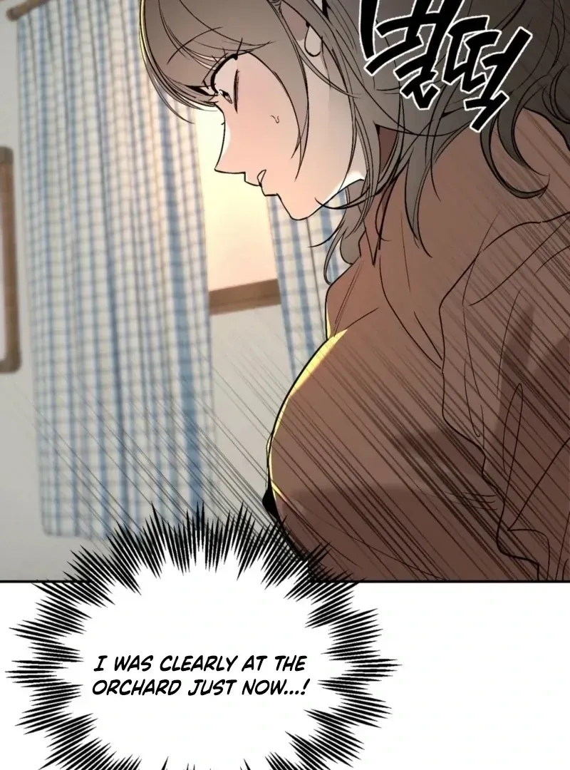 Orchard of Temptation Chapter 6 page 9 - 
