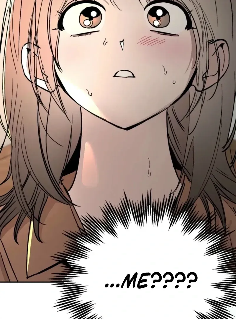 Orchard of Temptation Chapter 6 page 82 - 