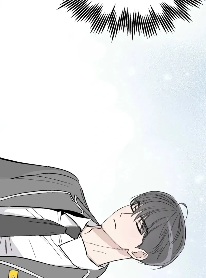 Orchard of Temptation Chapter 6 page 83 - 