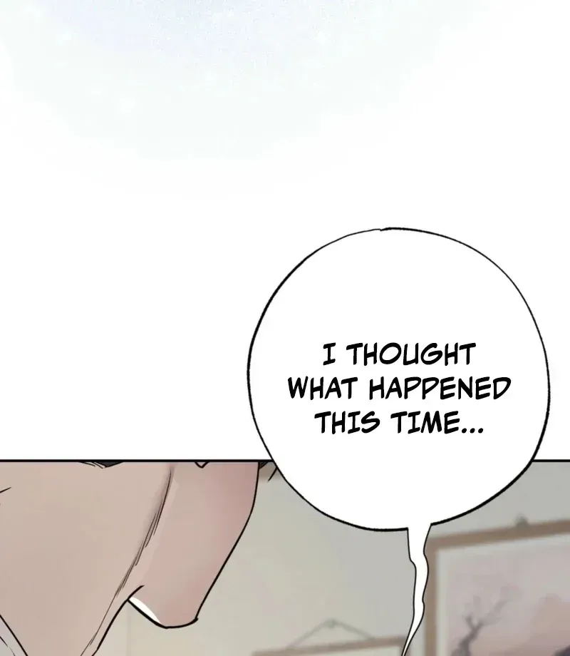 Orchard of Temptation Chapter 6 page 85 - 