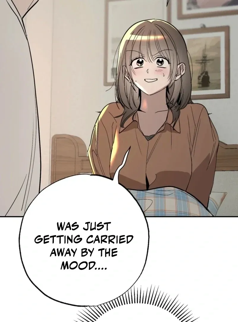 Orchard of Temptation Chapter 6 page 86 - 