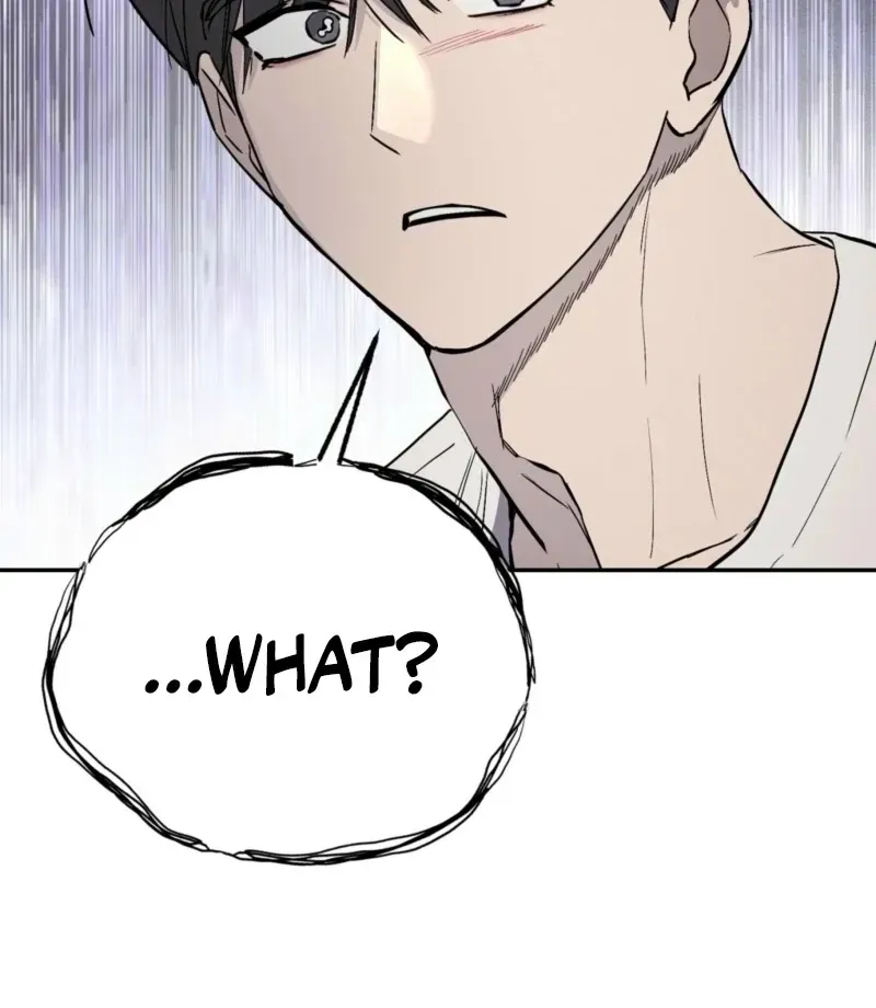 Orchard of Temptation Chapter 6 page 88 - 