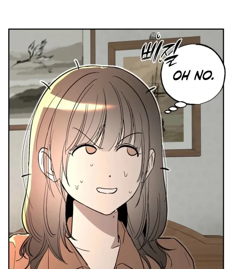 Orchard of Temptation Chapter 6 page 89 - 