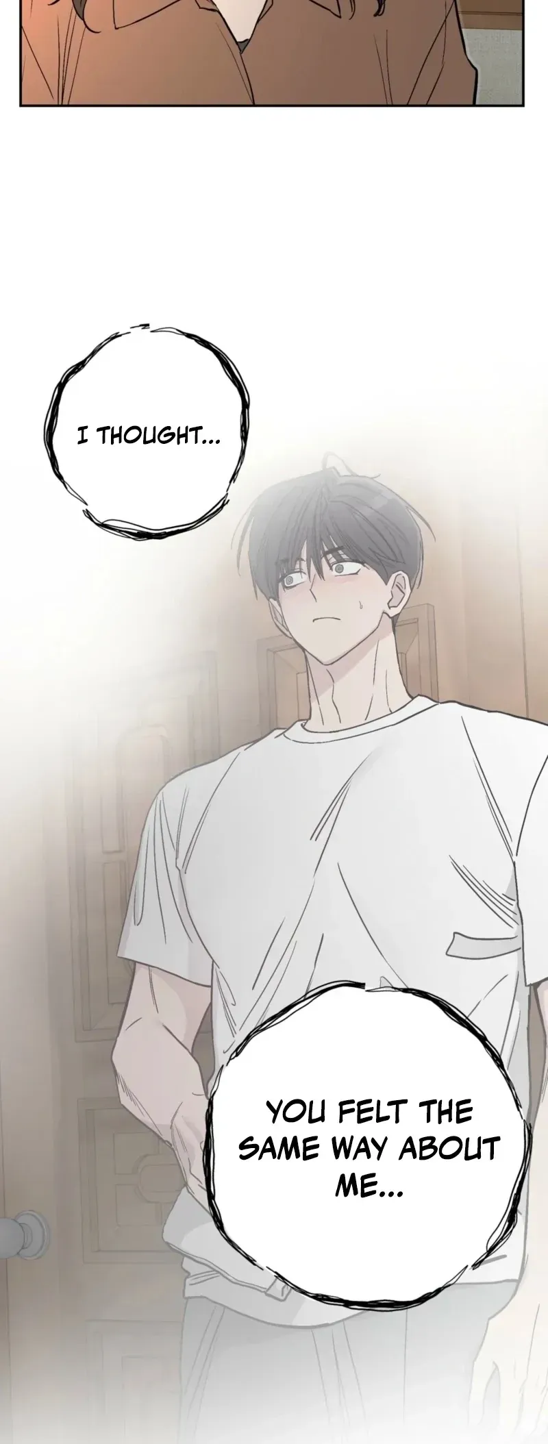 Orchard of Temptation Chapter 6 page 90 - 