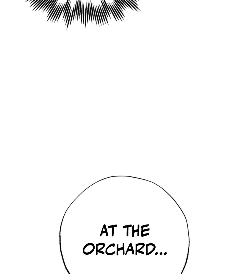 Orchard of Temptation Chapter 6 page 10 - 