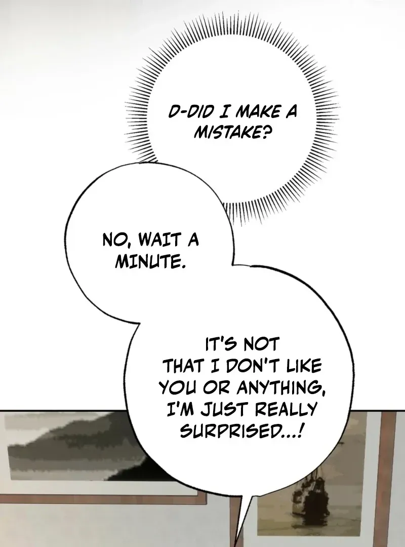 Orchard of Temptation Chapter 6 page 91 - 