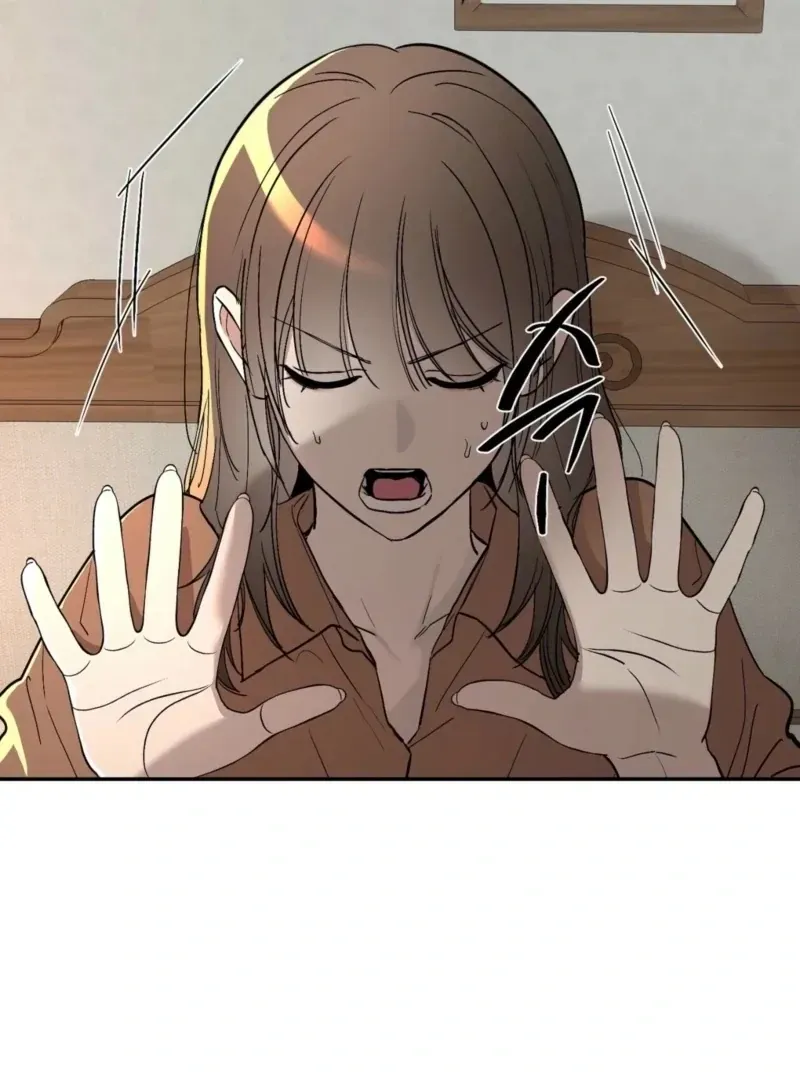 Orchard of Temptation Chapter 6 page 92 - 