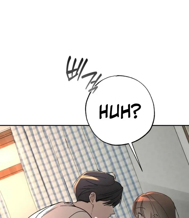 Orchard of Temptation Chapter 6 page 93 - 