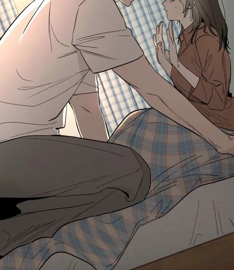 Orchard of Temptation Chapter 6 page 94 - 