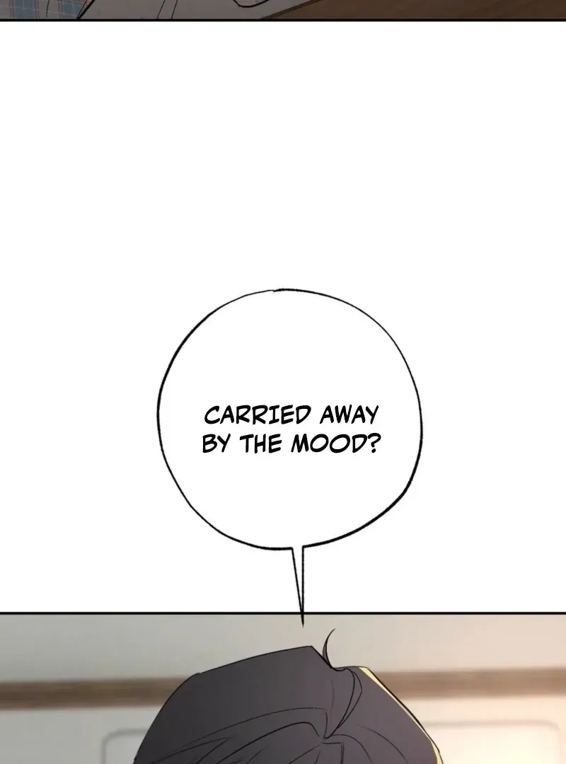 Orchard of Temptation Chapter 6 page 95 - 