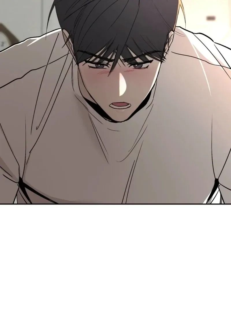Orchard of Temptation Chapter 6 page 96 - 
