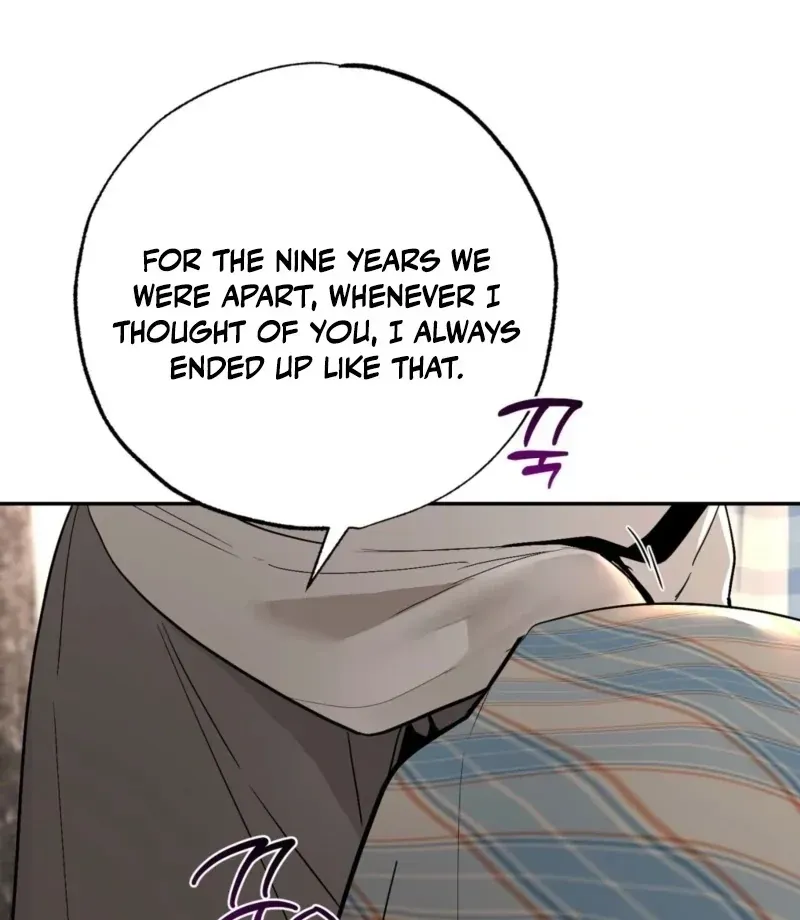 Orchard of Temptation Chapter 6 page 97 - 