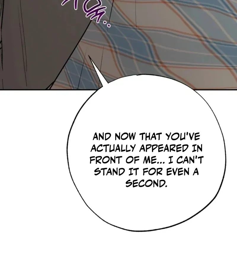Orchard of Temptation Chapter 6 page 98 - 