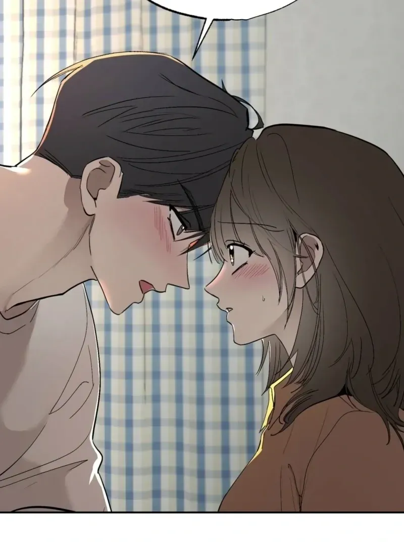 Orchard of Temptation Chapter 6 page 100 - 