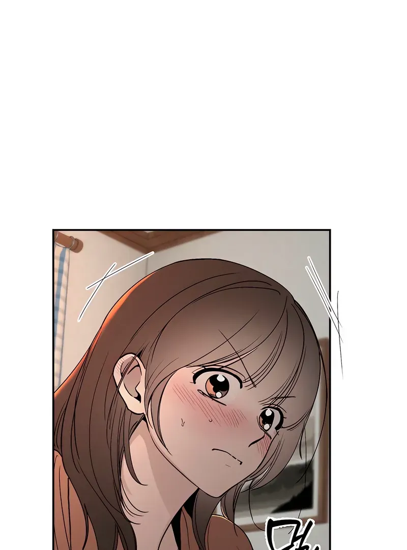 Orchard of Temptation Chapter 7 page 11 - 