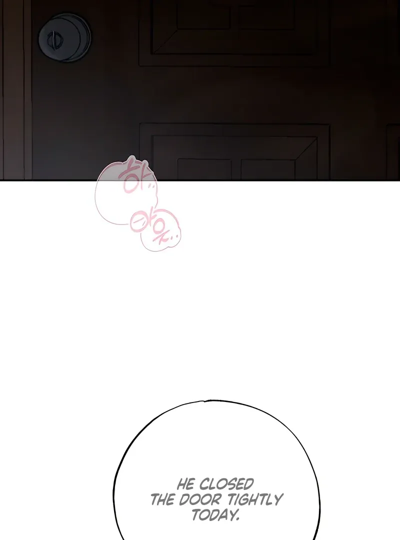 Orchard of Temptation Chapter 7 page 101 - 