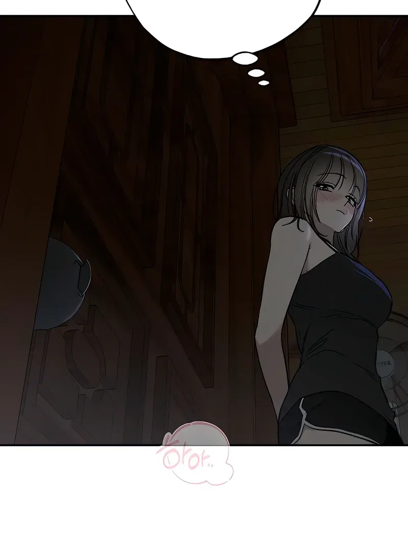 Orchard of Temptation Chapter 7 page 102 - 