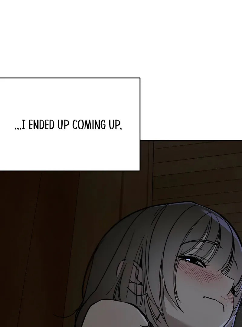 Orchard of Temptation Chapter 7 page 103 - 