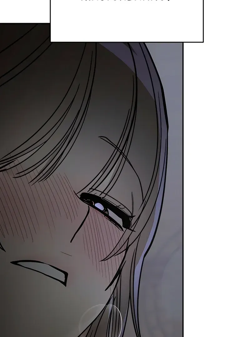 Orchard of Temptation Chapter 7 page 107 - 