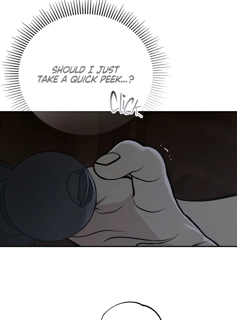 Orchard of Temptation Chapter 7 page 109 - 
