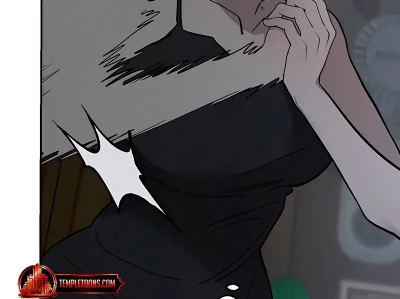 Orchard of Temptation Chapter 7 page 112 - 