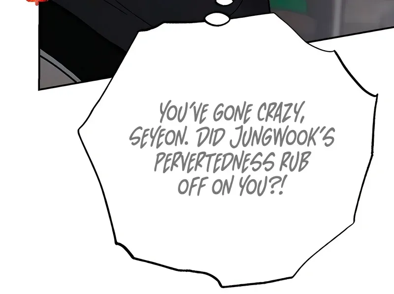 Orchard of Temptation Chapter 7 page 113 - 