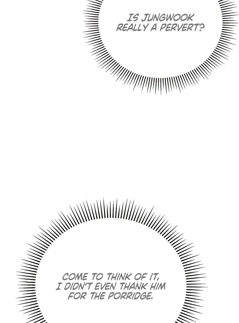 Orchard of Temptation Chapter 7 page 117 - 