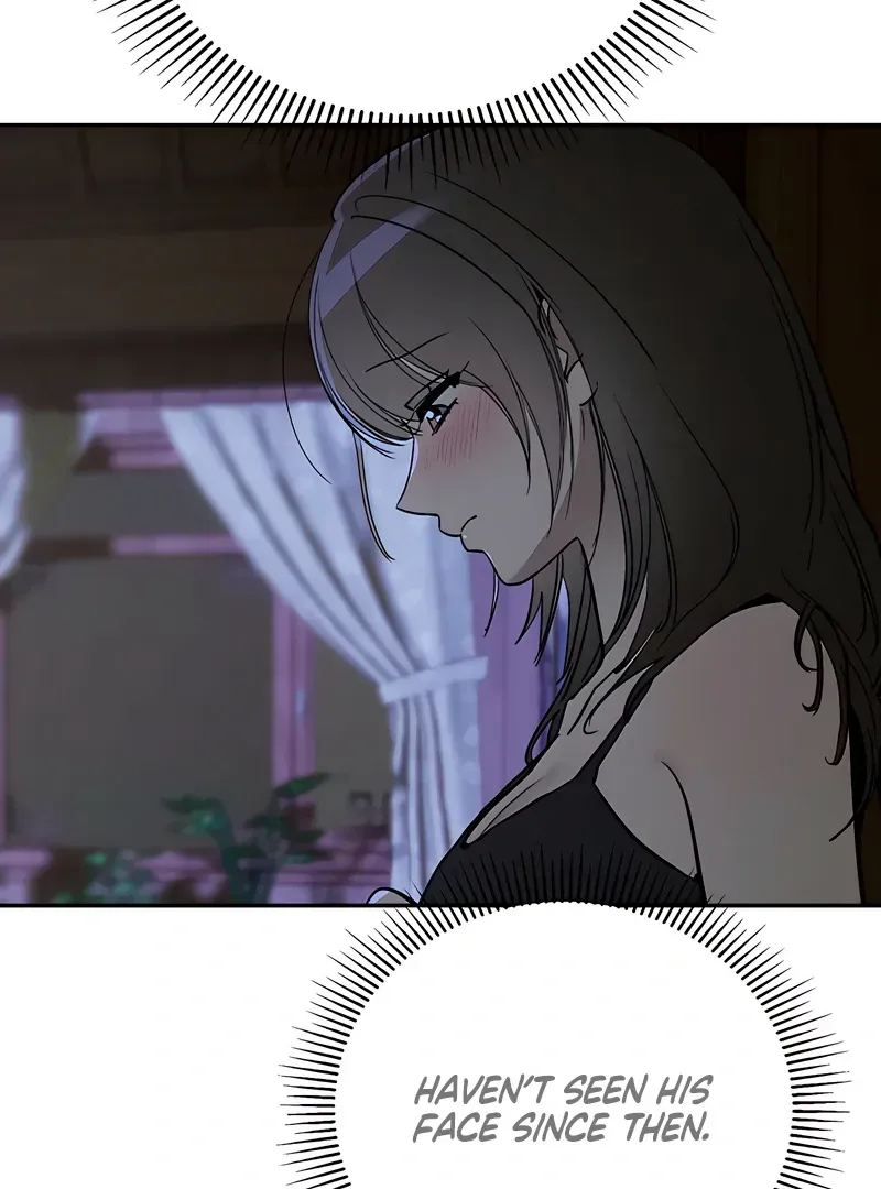 Orchard of Temptation Chapter 7 page 118 - 