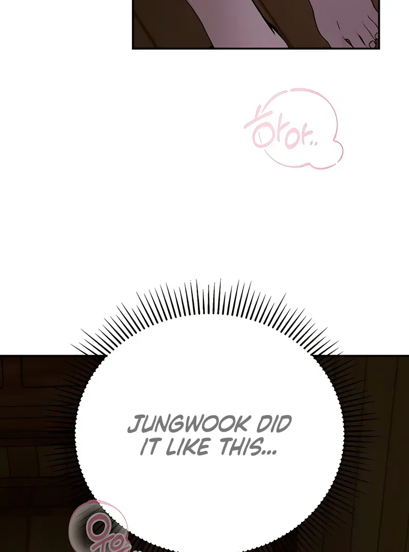 Orchard of Temptation Chapter 7 page 123 - 