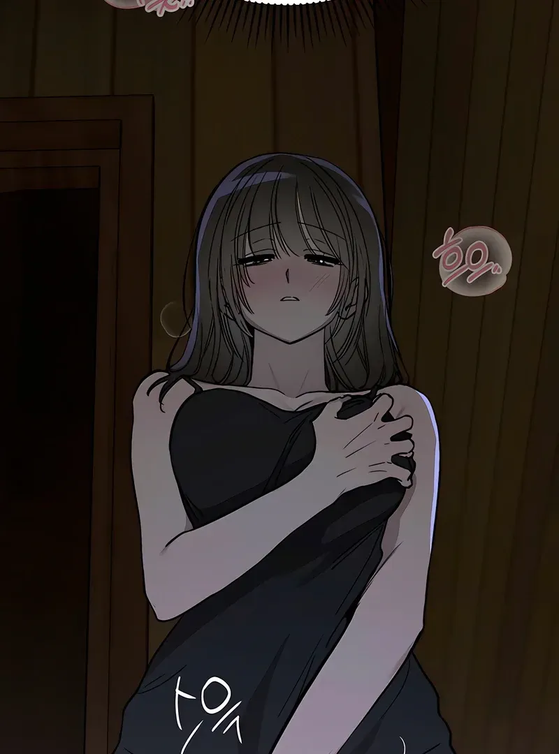 Orchard of Temptation Chapter 7 page 124 - 