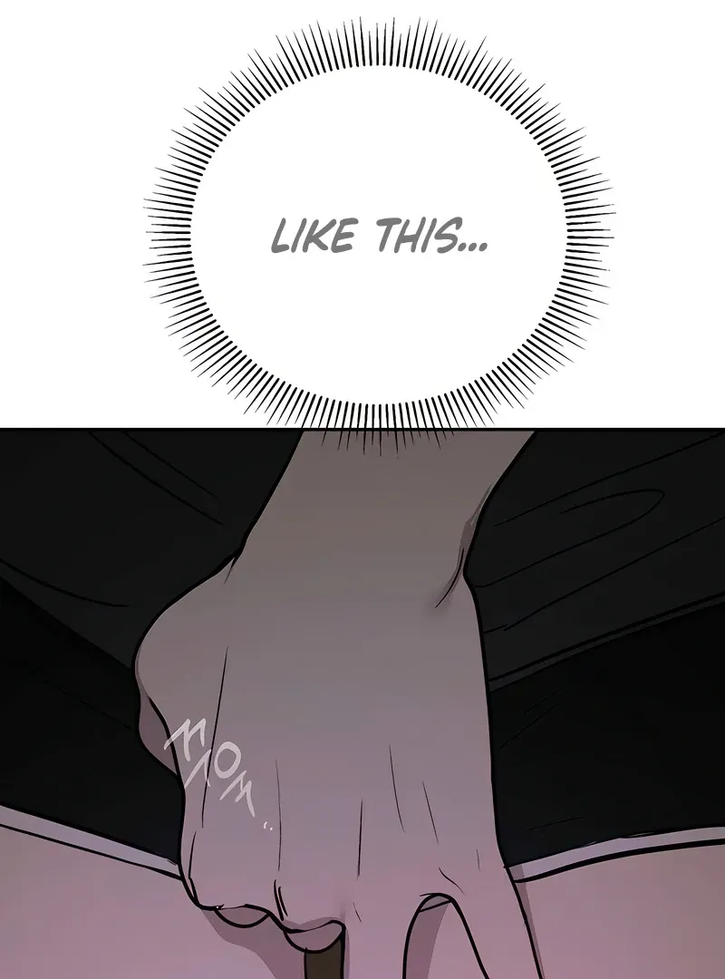 Orchard of Temptation Chapter 7 page 127 - 