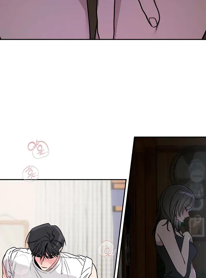 Orchard of Temptation Chapter 7 page 128 - 