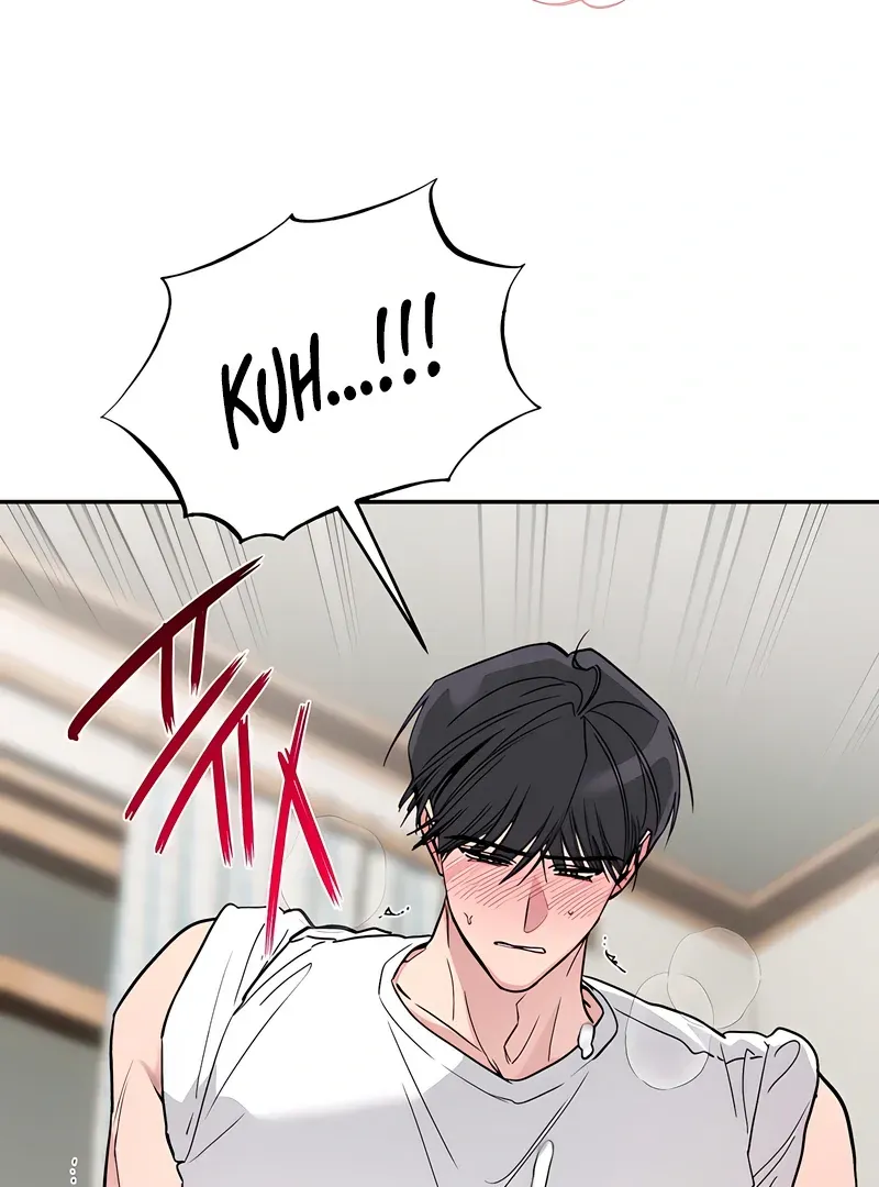 Orchard of Temptation Chapter 7 page 130 - 